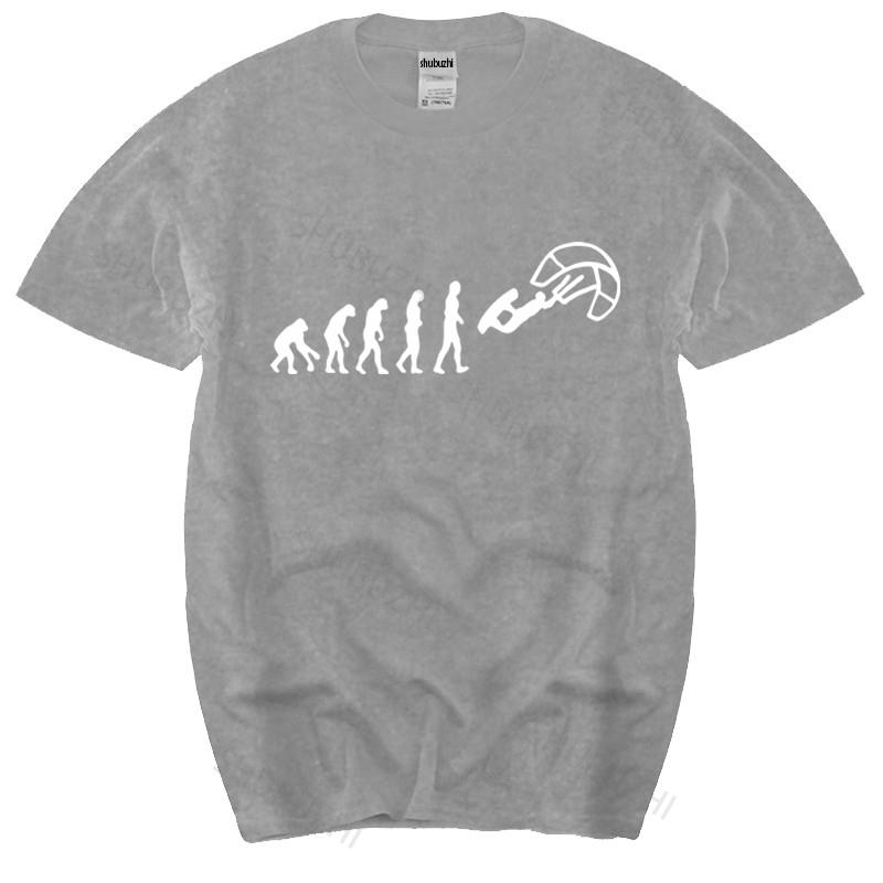 summer tshirt men brand teeshirt Funny Kitesurf Shirt Kite Surfinger Evolution Kite Boarding new cotton man t shirt 4XL
summer tshirt men brand teeshirt Funny Kitesurf Shirt Kite Surfinger Evolution Kite Boarding new cotton man t shirt 4XL