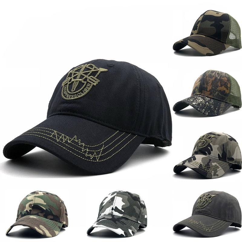 Spring New Style Mesh Baseball Cap Women Men Fashion Casual Letter Icon Unisex Trucker Caps Outdoor DAD Father s Day Gift Hat 58-62CM
Spring New Style Mesh Baseball Cap Women Men Fashion Casual Letter Icon Unisex Trucker Caps Outdoor DAD Father s Day Gift Hat 58-62CM