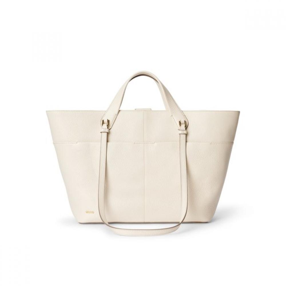 Ecco Eco Tote Bag M 9107829 90205 Single option
Ecco Eco Tote Bag M 9107829 90205 Single option