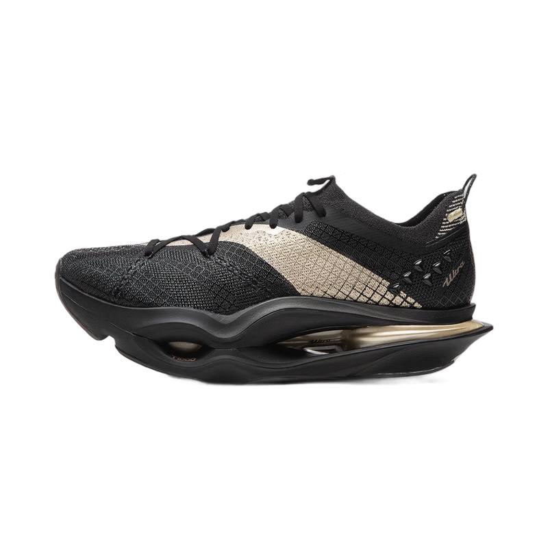 Li-Ning Feidian 6 ULTRA Running Shoes 42
Li-Ning Feidian 6 ULTRA Running Shoes 42