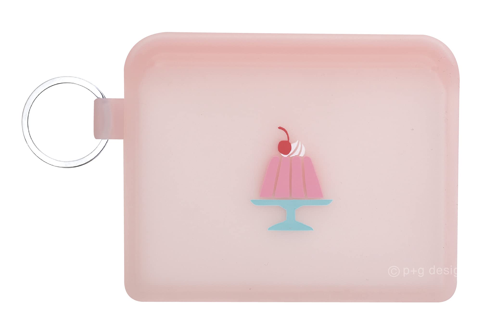 дизайн FLAPPO p+g (желе) PG-39605
дизайн FLAPPO p+g (желе) PG-39605