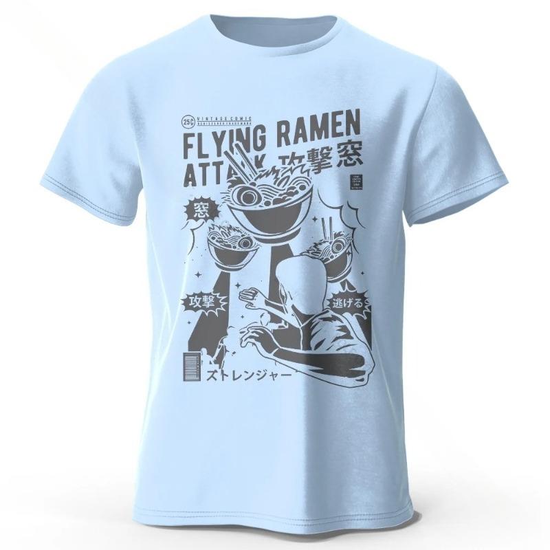 Harajuku Street Style 100 Cotton TShirt Lightweight Round Neck Fashion Short Sleeve Tee Unisex Hip Hop Breathable Casual Wear 4XL
Harajuku Street Style 100 Cotton TShirt Lightweight Round Neck Fashion Short Sleeve Tee Unisex Hip Hop Breathable Casual Wear 4XL