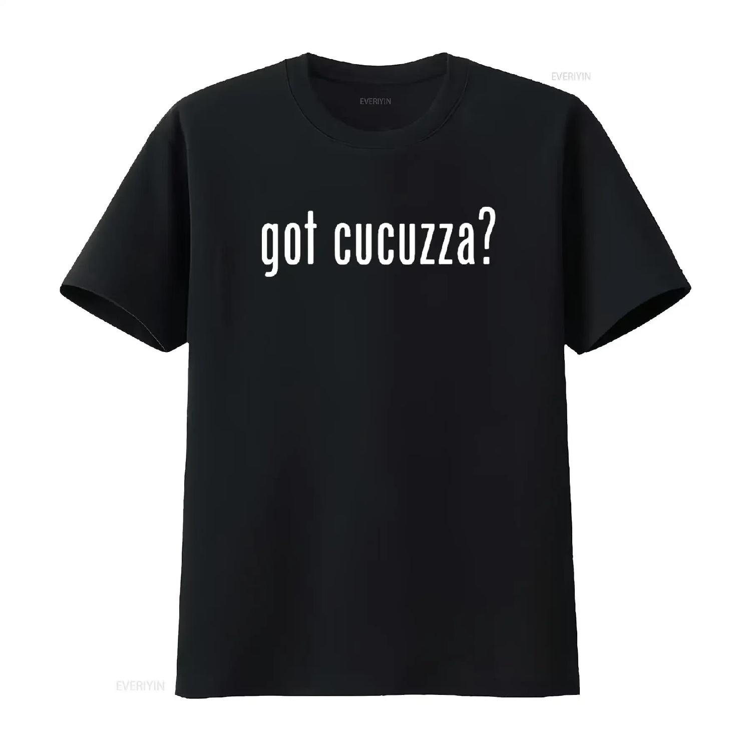 Мужская футболка Got cucuzza Смешная Итальянская Сицилийская Черная 3XL Винтажная Стиранная Унисекс Мягкая Модная Удобная Дышащая homme S чёрный
Мужская футболка Got cucuzza Смешная Итальянская Сицилийская Черная 3XL Винтажная Стиранная Унисекс Мягкая Модная Удобная Дышащая homme S чёрный