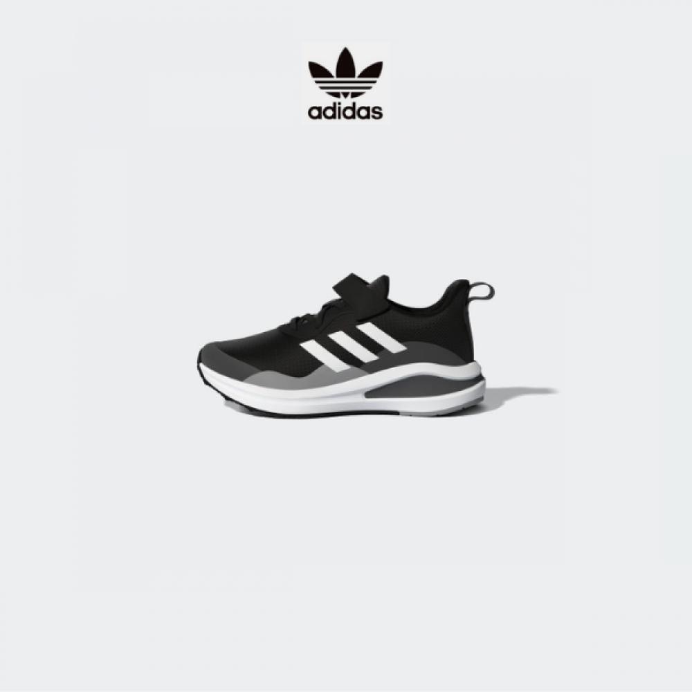 AdidasKids Adidas Kids NC Chungjang Store Porta Run EL K GZ1824Wave Chungjang Store
AdidasKids Adidas Kids NC Chungjang Store Porta Run EL K GZ1824Wave Chungjang Store