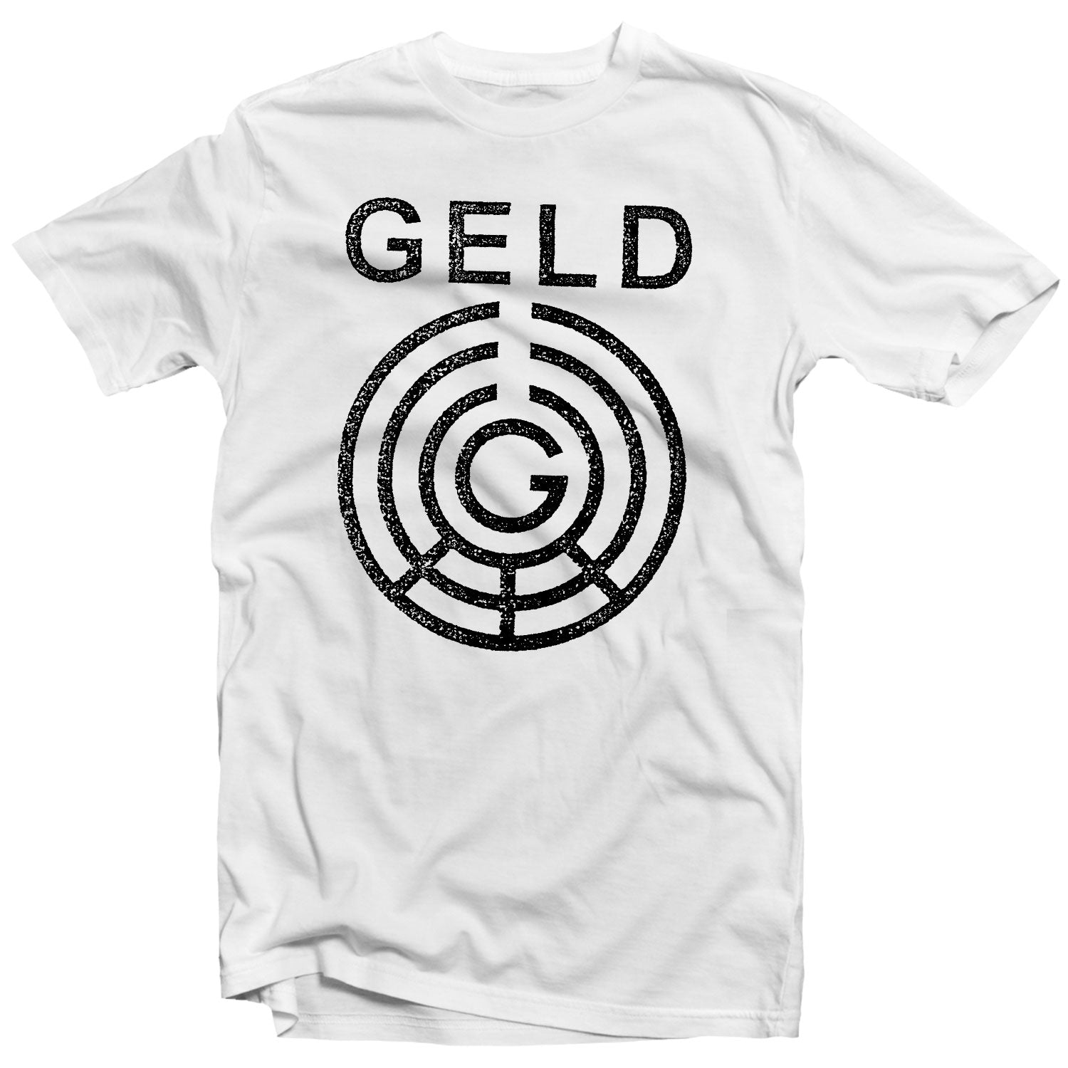 Geld Warboy Rock Band Summer Casual Tshirt Unisexs and Womens Luxury Brand 4XL
Geld Warboy Rock Band Summer Casual Tshirt Unisexs and Womens Luxury Brand 4XL