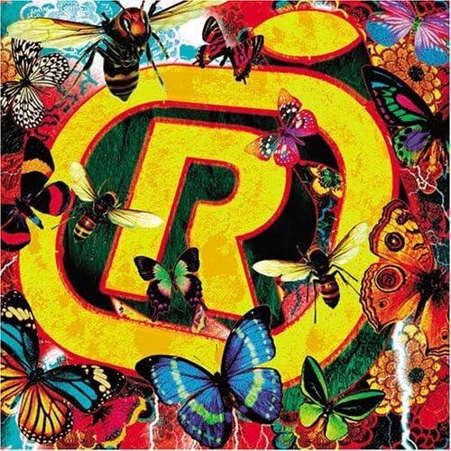 CD ORANGE RANGE, GOD MAKING, SOY SAUCE - Orange Range SRCL6448PROMO Japan ObiJapanese Pop/Rock Used
CD ORANGE RANGE, GOD MAKING, SOY SAUCE - Orange Range SRCL6448PROMO Japan ObiJapanese Pop/Rock Used