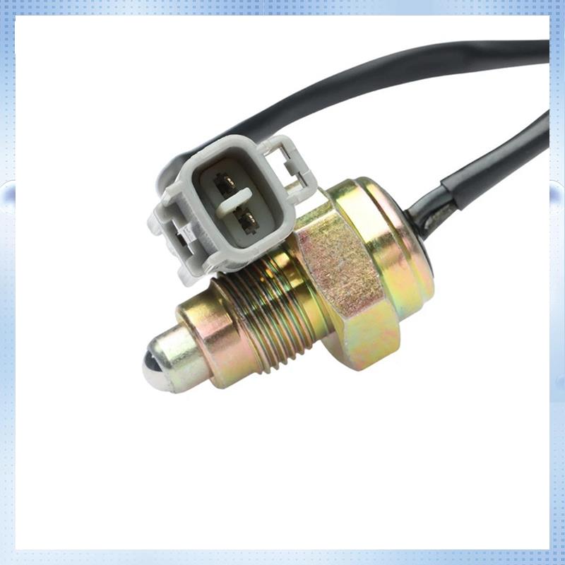 A51K-Reverse Light Switch 84210-71050 84222-35090 For Toyota New High Quality Auto Parts як показано кольору
A51K-Reverse Light Switch 84210-71050 84222-35090 For Toyota New High Quality Auto Parts як показано кольору