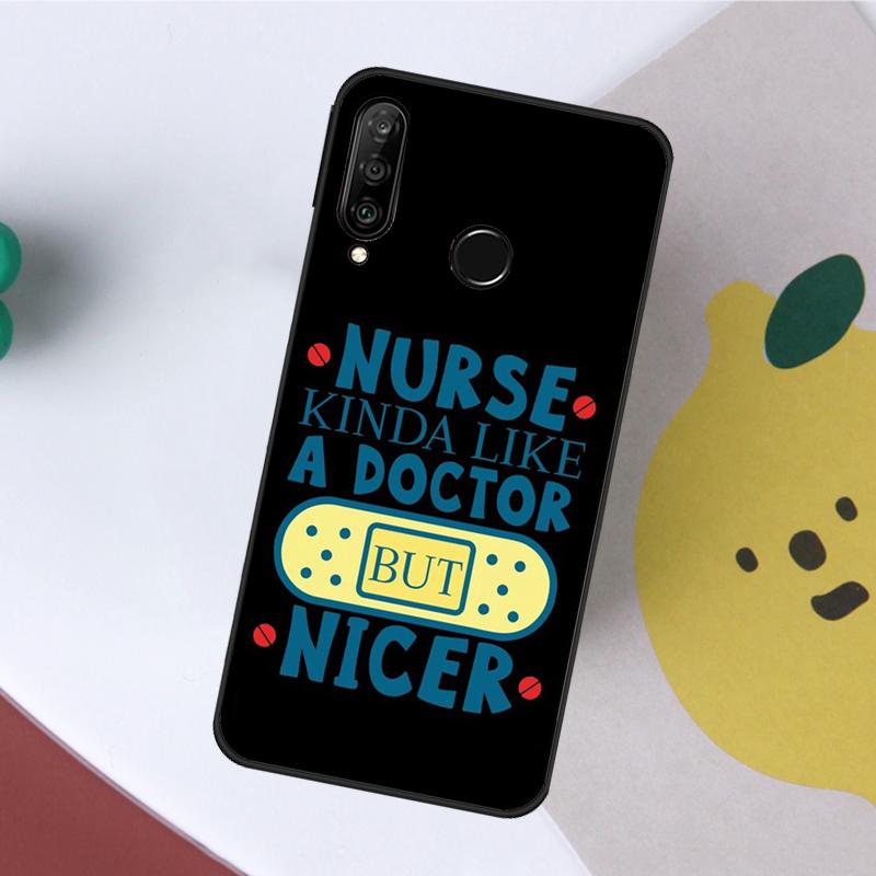 Stethoscope Heart Nursing Nurse For Huawei Nova 10 9 SE 11 Pro Y60 Y70 Y90 Y61 Y91 Y72 Y73 12i 11i 8i P20 P40 P30 Lite Case Huawei Nova 12s
Stethoscope Heart Nursing Nurse For Huawei Nova 10 9 SE 11 Pro Y60 Y70 Y90 Y61 Y91 Y72 Y73 12i 11i 8i P20 P40 P30 Lite Case Huawei Nova 12s