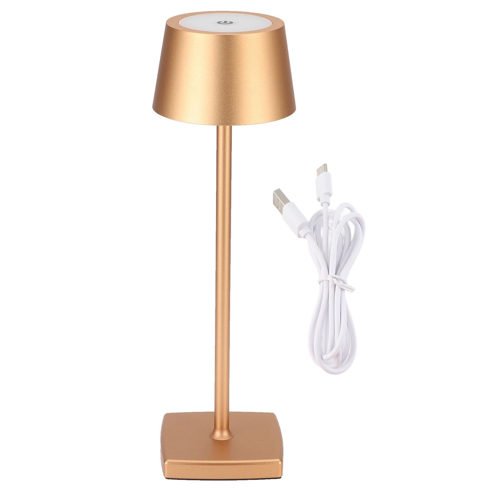 Светодиодная настольная лампа USB зарядка настольные лампы для бара гостиная лампа для чтения теплый белый светбелый золотой
Светодиодная настольная лампа USB зарядка настольные лампы для бара гостиная лампа для чтения теплый белый светбелый золотой