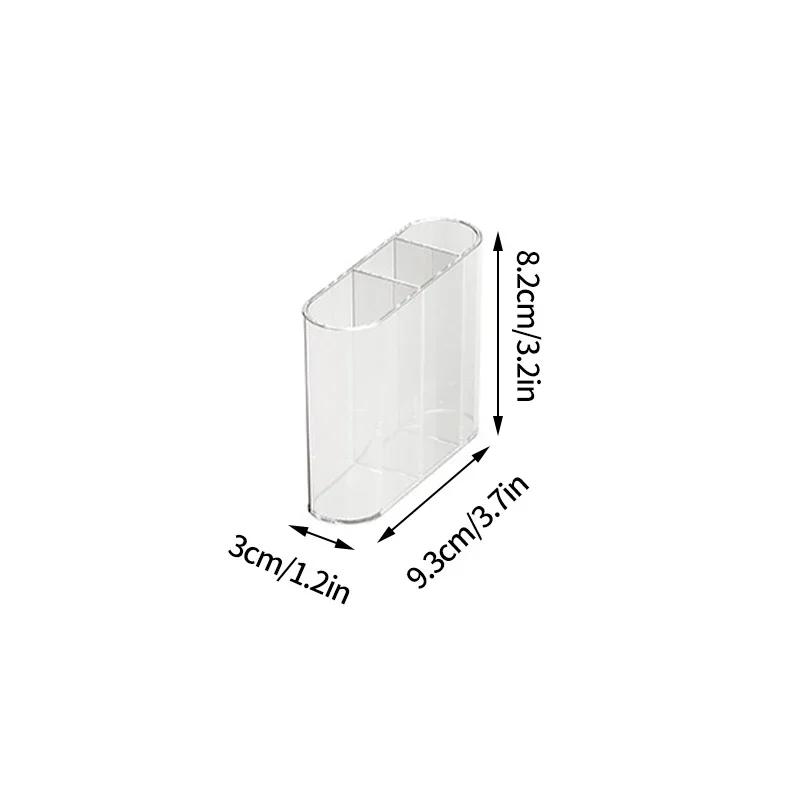 Роскошный ящик для хранения косметики, органайзер для ванной комнаты, коробка для косметики, органайзеры для макияжа, ухода за кожей, стойка для макияжа, контейнер Qtip
Роскошный ящик для хранения косметики, органайзер для ванной комнаты, коробка для косметики, органайзеры для макияжа, ухода за кожей, стойка для макияжа, контейнер Qtip