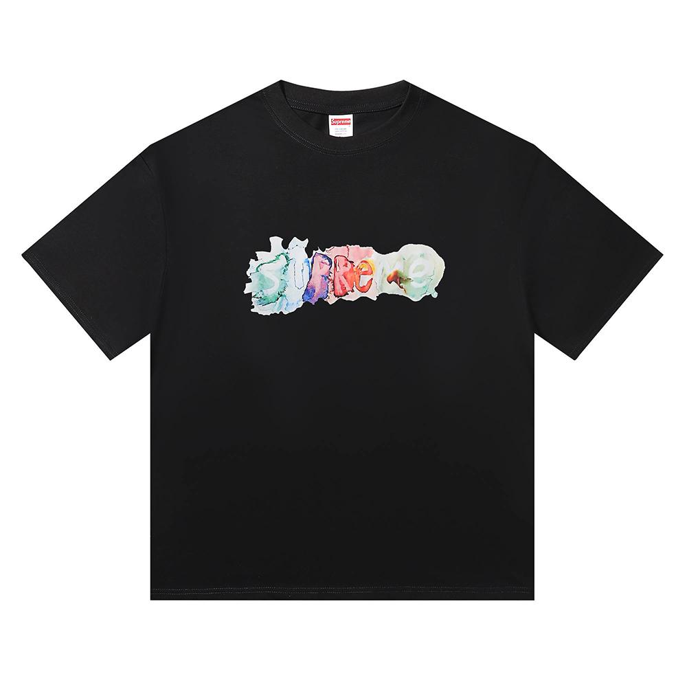 E2020 Supreme 2025 Summer New High Quality Cotton Round Neck Loose Large Size Men s and Women s T-shirt Couple T-shirt XL білий
E2020 Supreme 2025 Summer New High Quality Cotton Round Neck Loose Large Size Men s and Women s T-shirt Couple T-shirt XL білий