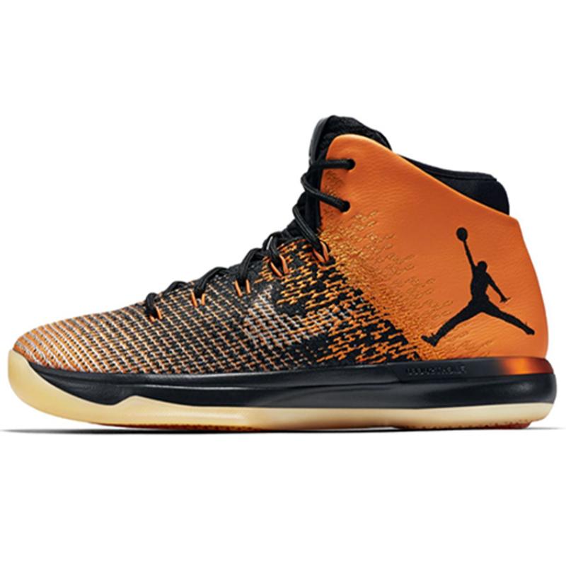 Jordan XXX1 Shattered Backboard Jordan 845037-021 44.5
Jordan XXX1 Shattered Backboard Jordan 845037-021 44.5