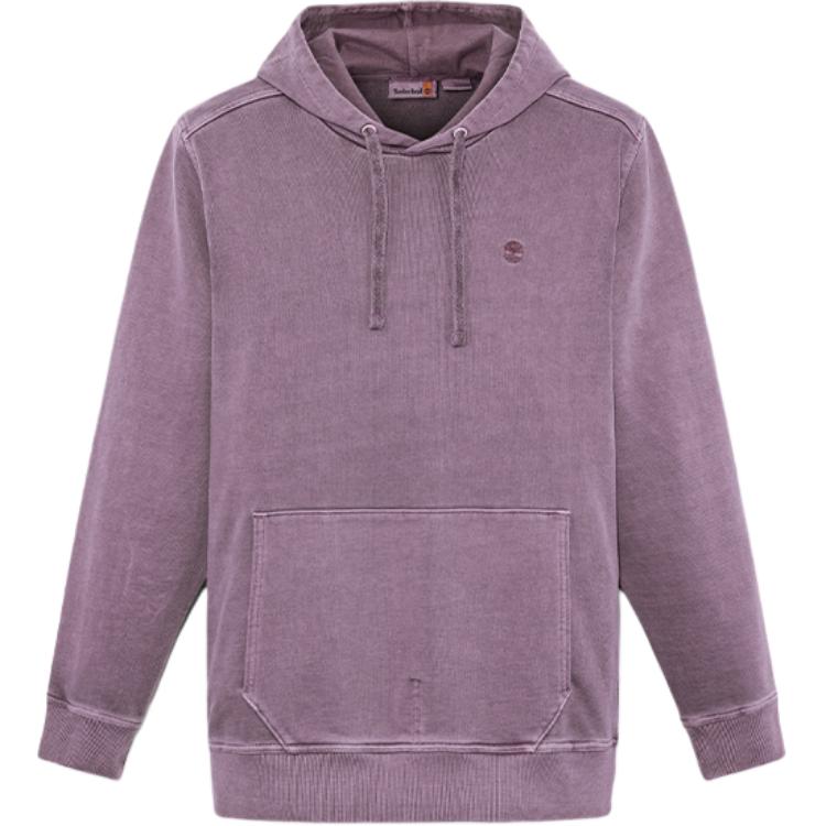 Timberland Hooded Casual Skin-Friendly Comfortable Outdoor Sweatshirt Men sweatshirt Vintage-Violet A69MB-ENX L
Timberland Hooded Casual Skin-Friendly Comfortable Outdoor Sweatshirt Men sweatshirt Vintage-Violet A69MB-ENX L