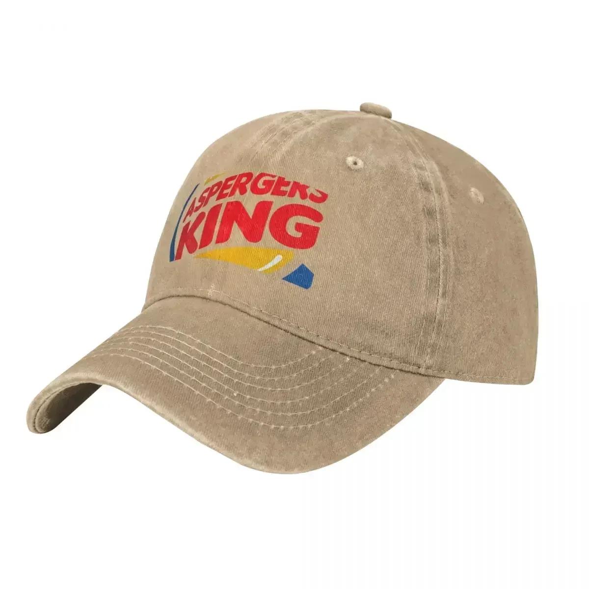 Aspergers Awareness Baseball Cap Hip Hop Luxury Unisex Hat WoUnisexs Beach Outlet Unisexs
Aspergers Awareness Baseball Cap Hip Hop Luxury Unisex Hat WoUnisexs Beach Outlet Unisexs