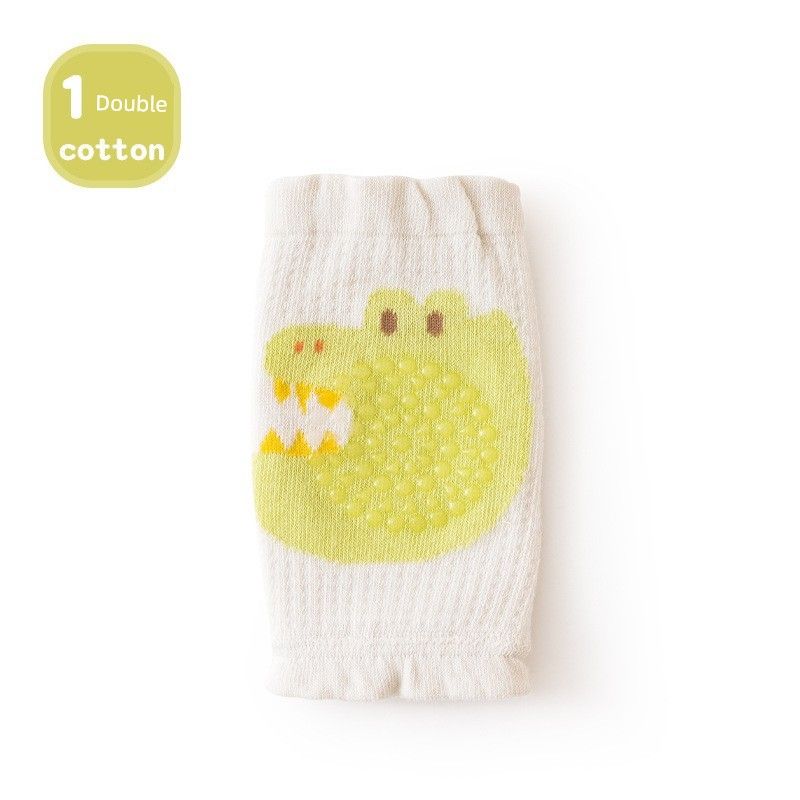 Нарукавники Летние Тонкие Москитозащитные Дышащие Для Помещений с Кондиционером Теплые Защита Рук для Сна Младенца Рукава Защита Локтей Рукава Осень B1064 Gray
Нарукавники Летние Тонкие Москитозащитные Дышащие Для Помещений с Кондиционером Теплые Защита Рук для Сна Младенца Рукава Защита Локтей Рукава Осень B1064 Gray