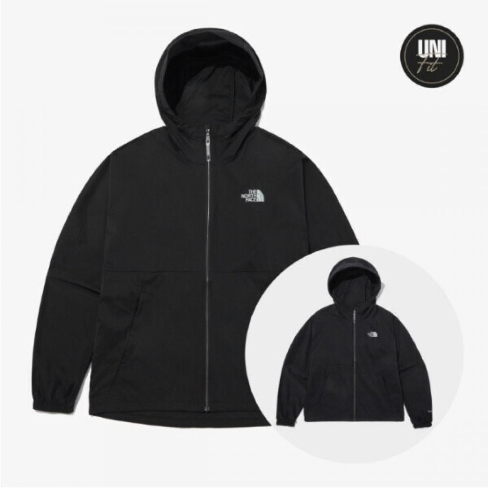 The North Face Ultra Light Jacket Nj3lp05 light gray/92(WL)
The North Face Ultra Light Jacket Nj3lp05 light gray/92(WL)