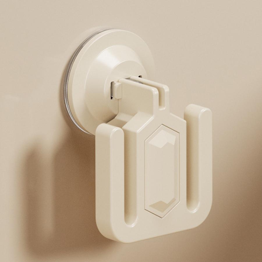 Полка для обуви, настенный держатель для обуви на присоске без сверления для ванной комнаты, органайзер для хранения обуви с дренажем за дверью белый
Полка для обуви, настенный держатель для обуви на присоске без сверления для ванной комнаты, органайзер для хранения обуви с дренажем за дверью белый