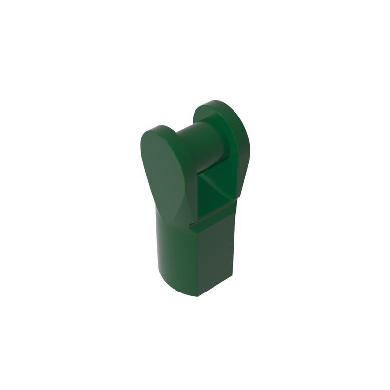 10PCS 23443 Bar Holder With Handle Building Blocks Support Connector Particle Idea Learning-Focused Playthings Children Birthday Gifts 10PCS темно-зеленого
10PCS 23443 Bar Holder With Handle Building Blocks Support Connector Particle Idea Learning-Focused Playthings Children Birthday Gifts 10PCS темно-зеленого