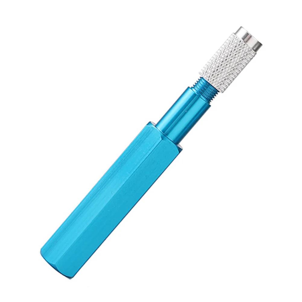 Electrode Leveler Welding Construction Construction Tools Welding Line Scraper Welding Rod Pvc Floor Flanging Three Blades
Electrode Leveler Welding Construction Construction Tools Welding Line Scraper Welding Rod Pvc Floor Flanging Three Blades