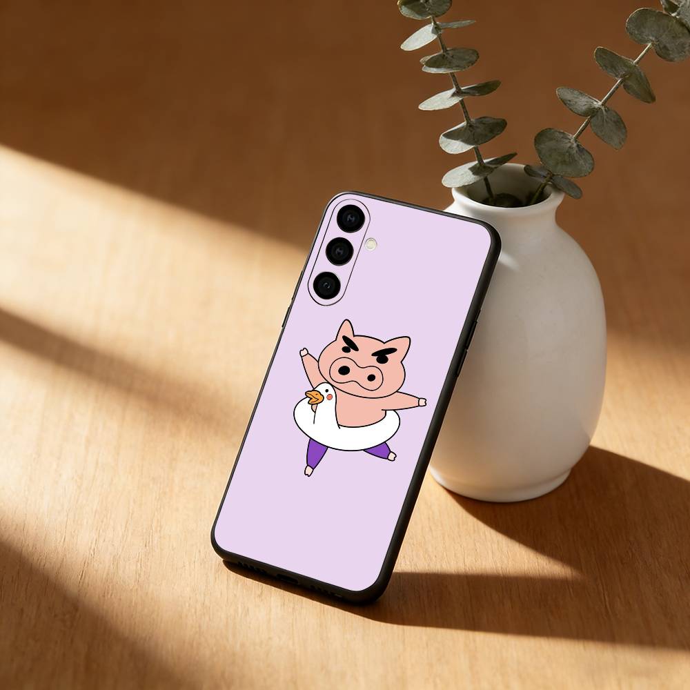 buriburi zaemon wallpaper Phone Case For Samsung Galaxy A20,21s,22,31,32,52,53,72,73,80,91 Soft Black Shell Samsung a22 4g
buriburi zaemon wallpaper Phone Case For Samsung Galaxy A20,21s,22,31,32,52,53,72,73,80,91 Soft Black Shell Samsung a22 4g
