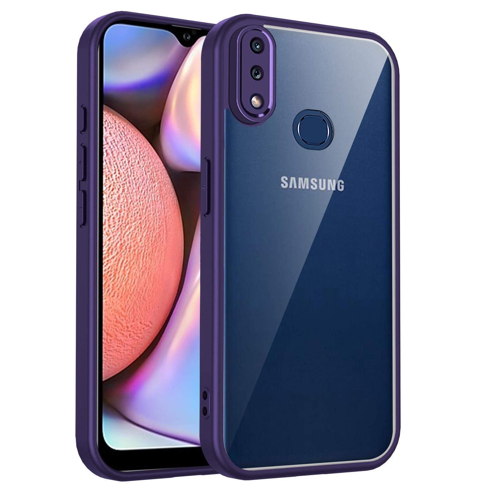 For Samsung Galaxy A10S Case Galaxy M01S Phone Case Galaxy A10S Cover Air Cushion Silicon Bumper Clear Matte Back Cover Hard Galaxy M01s
For Samsung Galaxy A10S Case Galaxy M01S Phone Case Galaxy A10S Cover Air Cushion Silicon Bumper Clear Matte Back Cover Hard Galaxy M01s