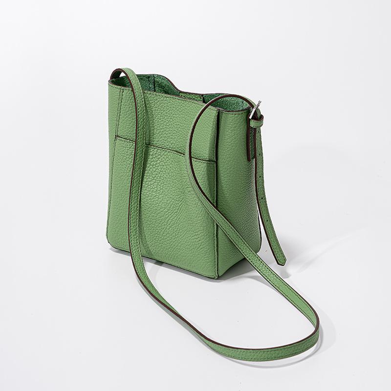 Специальная цена начинается со скидки 50%, и товар не подлежит возврату или обмену в случае продажи.. Пожалуйста, проверьте это внимательно и снимайте осторожно
Специальная цена начинается со скидки 50%, и товар не подлежит возврату или обмену в случае продажи.. Пожалуйста, проверьте это внимательно и снимайте осторожно