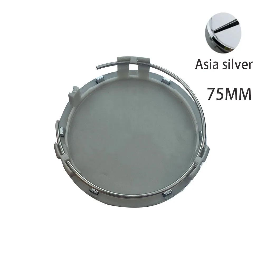 2025 Hot Car Sticker 4pcs 75mm Car Wheel Center Hub Caps Cover for Mercedes Benz B/C/E/S Class A Class C200L GLC GLK CLA W126 Au
2025 Hot Car Sticker 4pcs 75mm Car Wheel Center Hub Caps Cover for Mercedes Benz B/C/E/S Class A Class C200L GLC GLK CLA W126 Au