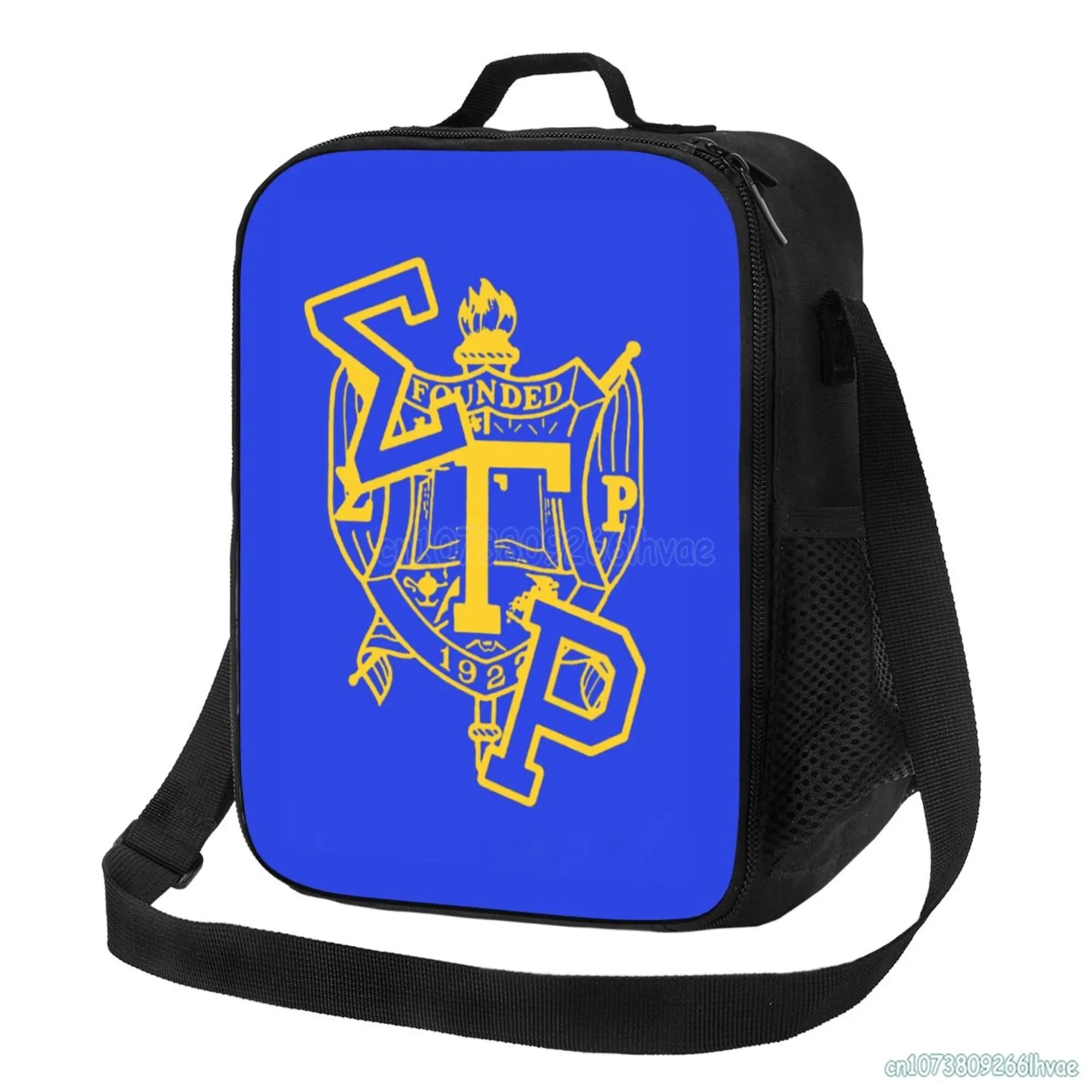Sigma Gamma Rho Insulated Lunch Bag Reusable Thermal Lunch Box Waterproof Oxford Bento Bags Single Shoulder Portable Tote Bag 26.5x20x11.5CM коричневый
Sigma Gamma Rho Insulated Lunch Bag Reusable Thermal Lunch Box Waterproof Oxford Bento Bags Single Shoulder Portable Tote Bag 26.5x20x11.5CM коричневый