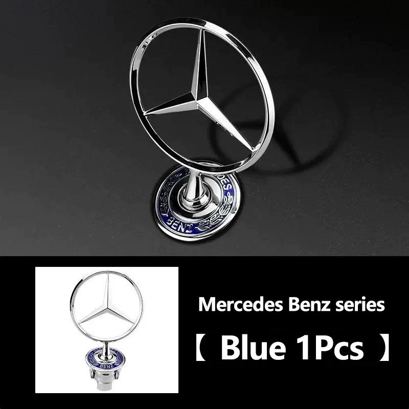 GLC GLB Mercedes Car Engine Badge Auto Hood Cover Emblem For Benz AMG GLC GLK GLE W203 W206 W220 W205 W211 W212 W201 W210 W108 синій
GLC GLB Mercedes Car Engine Badge Auto Hood Cover Emblem For Benz AMG GLC GLK GLE W203 W206 W220 W205 W211 W212 W201 W210 W108 синій