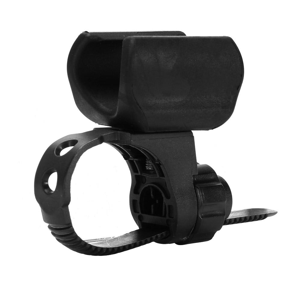 Bicycle Lamp Holder Universal Road Mountain Bike Front Headlight Holder Non-slip 360 Degree Rotatable Cycling Accessories
Bicycle Lamp Holder Universal Road Mountain Bike Front Headlight Holder Non-slip 360 Degree Rotatable Cycling Accessories