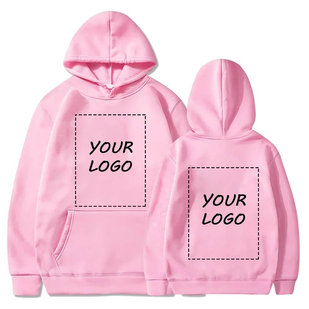 DIY 06 Men And Women Custom Hoodies Design Your Logo Hooded Clothes Street Harajuku Jacket Hooded Sweater S
DIY 06 Men And Women Custom Hoodies Design Your Logo Hooded Clothes Street Harajuku Jacket Hooded Sweater S