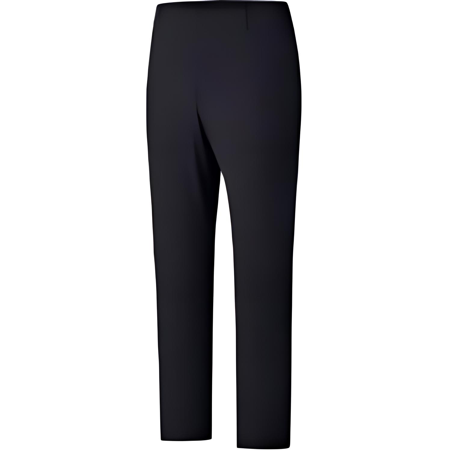 Anta Champion All-Weather Series Solid Color Mid-Rise Breathable Versatile Straight-Leg Casual Pants Men bottoms Basic-Black 152520516-1 L
Anta Champion All-Weather Series Solid Color Mid-Rise Breathable Versatile Straight-Leg Casual Pants Men bottoms Basic-Black 152520516-1 L