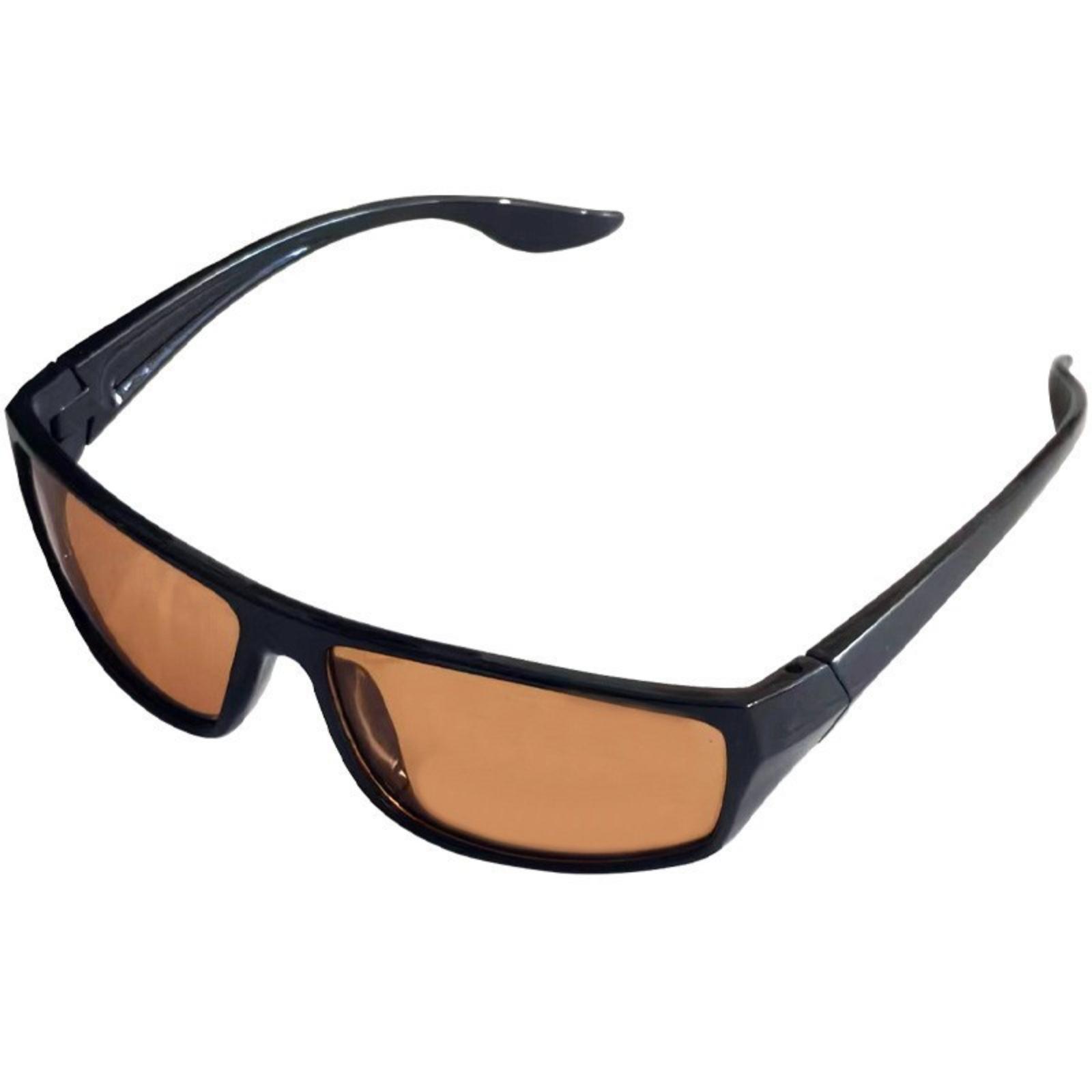 Outdoor Sports Sunglasses Cycling Glasses Night Vision Protective Eyewear with Full Lens Frame Suitable for Various Activities One Size
Outdoor Sports Sunglasses Cycling Glasses Night Vision Protective Eyewear with Full Lens Frame Suitable for Various Activities One Size