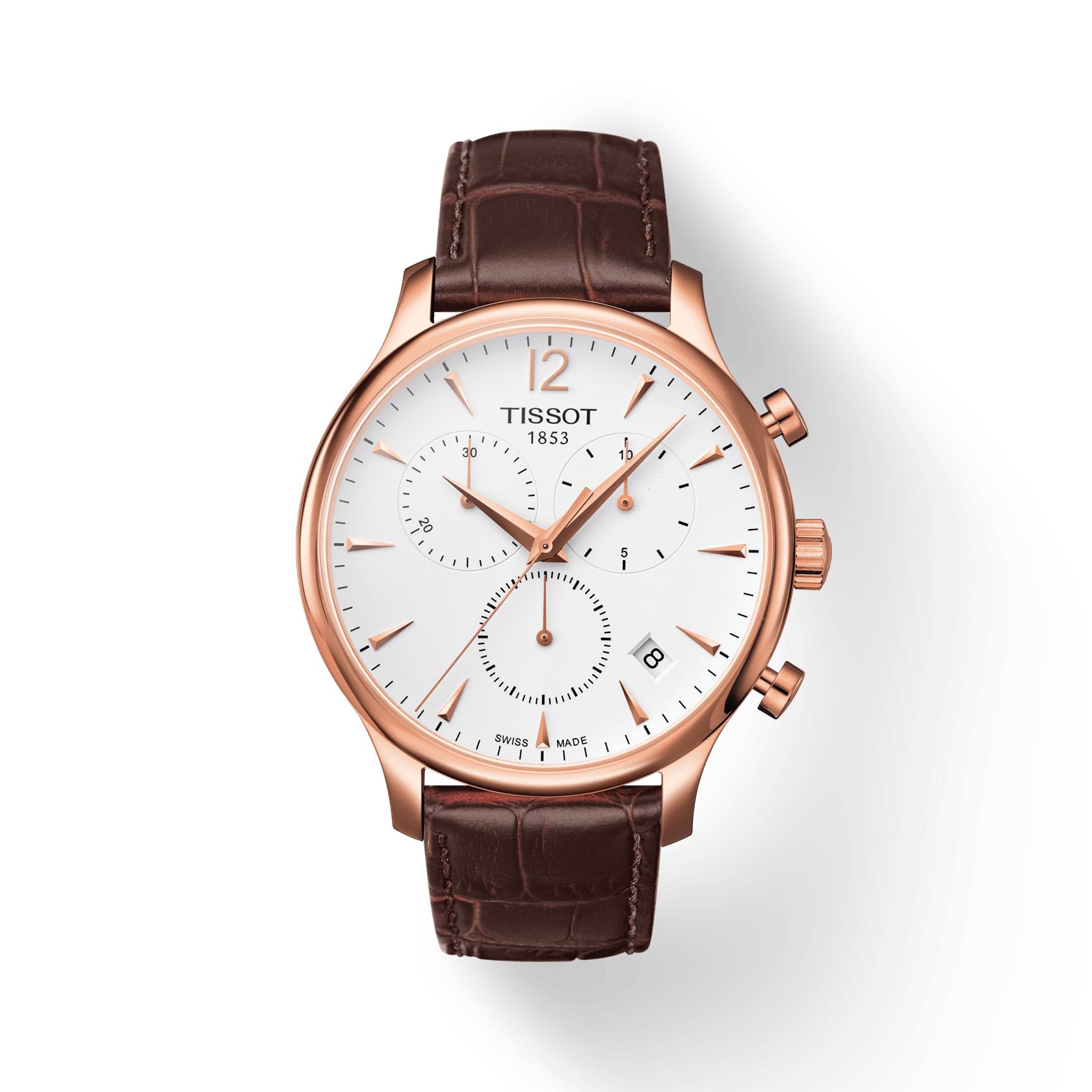 Tissot Leather Strap silver Dial Men s Fashion Watch T063.617.36.037.00 срібний
Tissot Leather Strap silver Dial Men s Fashion Watch T063.617.36.037.00 срібний