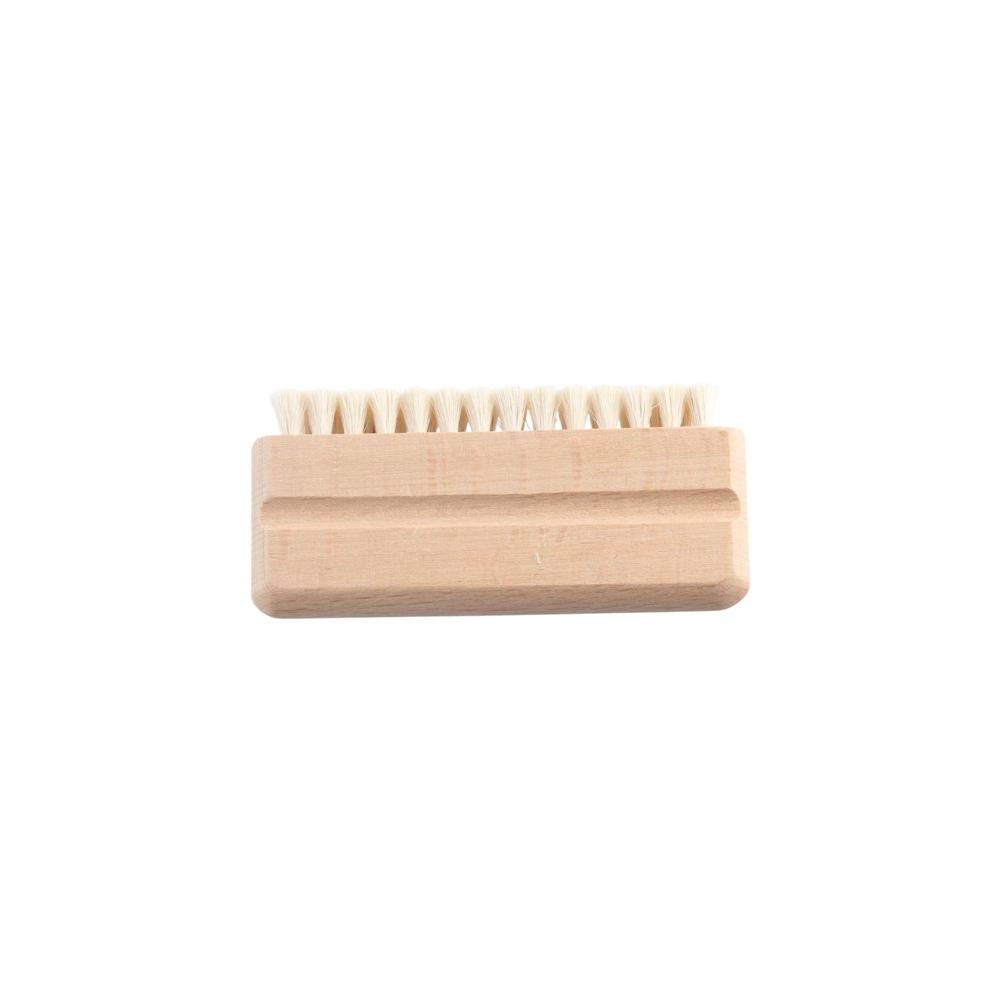 Record Player CD / VCD Turntable CD Brush Detailing Brushes Dust Brush Record Cleaning Brush бежевий
Record Player CD / VCD Turntable CD Brush Detailing Brushes Dust Brush Record Cleaning Brush бежевий