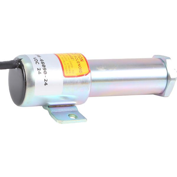 11N6-666030-24 Compatible with Hyundai R210/215-9-7 11N6-66090-24 Other
11N6-666030-24 Compatible with Hyundai R210/215-9-7 11N6-66090-24 Other