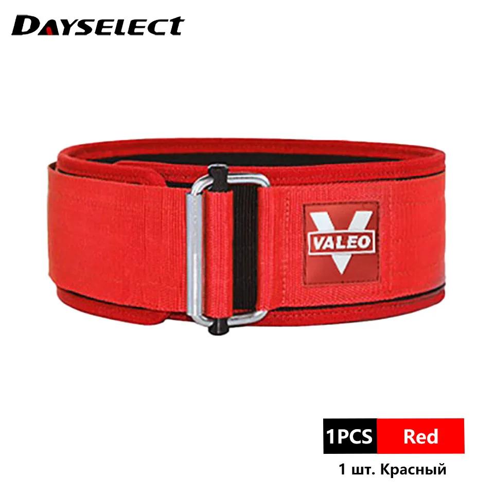 Quick Locking Weightlifting Belt Adjustable Modes Nylon Gym Workout Belts For Men Along With Women Deadlifting Squatting Lifting Back Region S красный
Quick Locking Weightlifting Belt Adjustable Modes Nylon Gym Workout Belts For Men Along With Women Deadlifting Squatting Lifting Back Region S красный