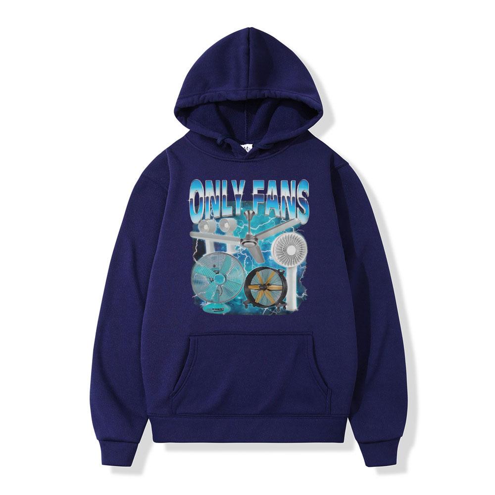 Funny Only Fans Meme Graphic Hoodies Men Women Clothing Casual Pullovers Fashion Hip Hop Oversized Hooded Sweatshirt Streetwear 3XL
Funny Only Fans Meme Graphic Hoodies Men Women Clothing Casual Pullovers Fashion Hip Hop Oversized Hooded Sweatshirt Streetwear 3XL