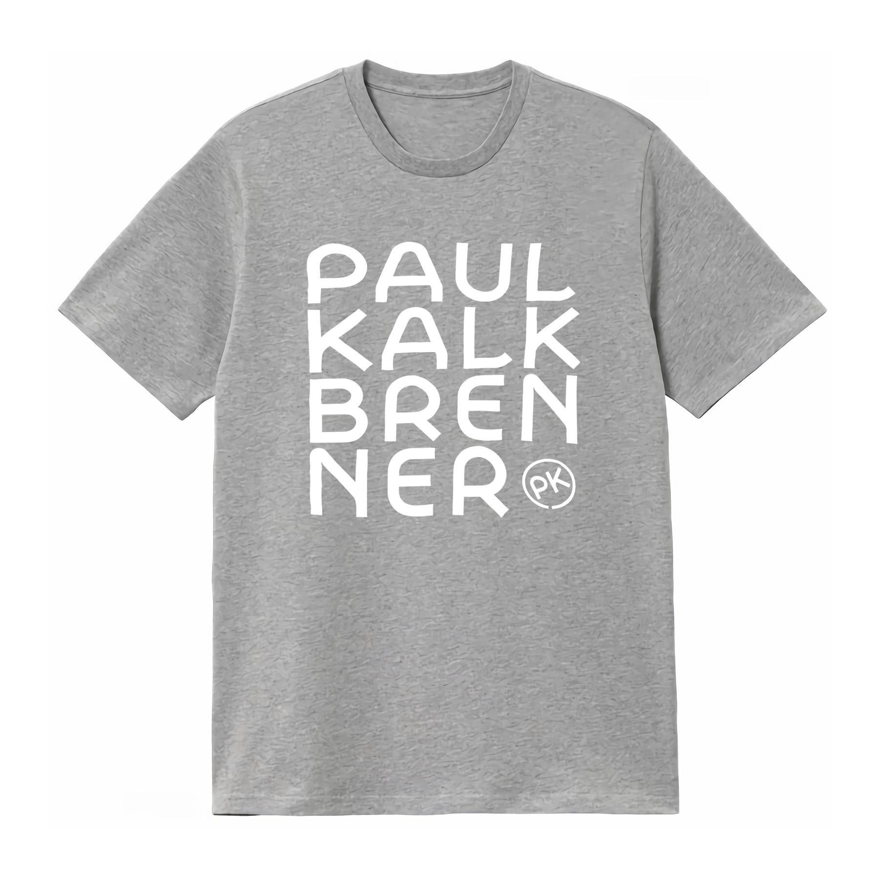 Paul Kalkbrenner Electronic Techno House Unisexs Vintage Graphic Slightly Stylish Casual Comfortable Unisex Women 2026 Summer T Shirt 2XL
Paul Kalkbrenner Electronic Techno House Unisexs Vintage Graphic Slightly Stylish Casual Comfortable Unisex Women 2026 Summer T Shirt 2XL