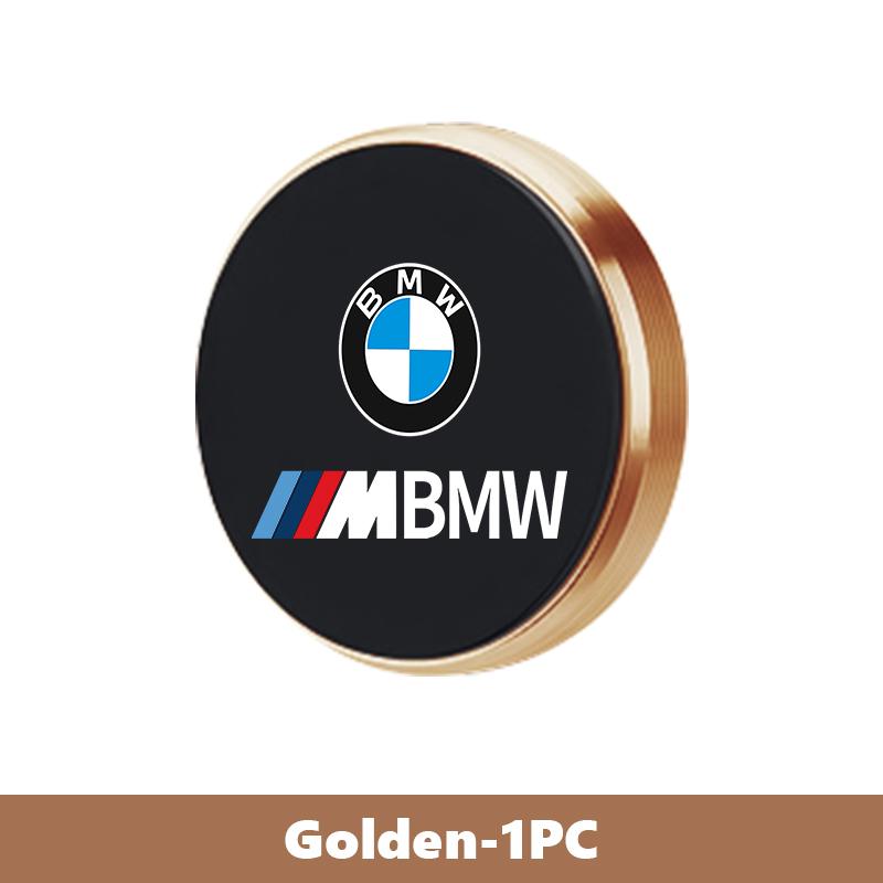 Car Phone Holder Magnetic Mount Cell Phone Stand GPS Support For BMW M3 M5 X3 E93 F10 F20 F30 F40 F15 F25 F26 F31 F49 F86
Car Phone Holder Magnetic Mount Cell Phone Stand GPS Support For BMW M3 M5 X3 E93 F10 F20 F30 F40 F15 F25 F26 F31 F49 F86