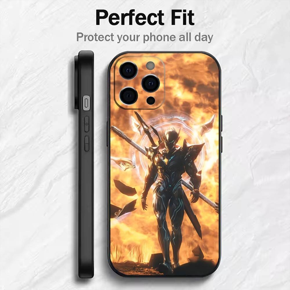 Luo-feng From S-Swallowed Star Phone Case For iPhone17,16,15,14,13,12 Plus,Max Soft Silicone Black Cover iPhone11PROMAX
Luo-feng From S-Swallowed Star Phone Case For iPhone17,16,15,14,13,12 Plus,Max Soft Silicone Black Cover iPhone11PROMAX