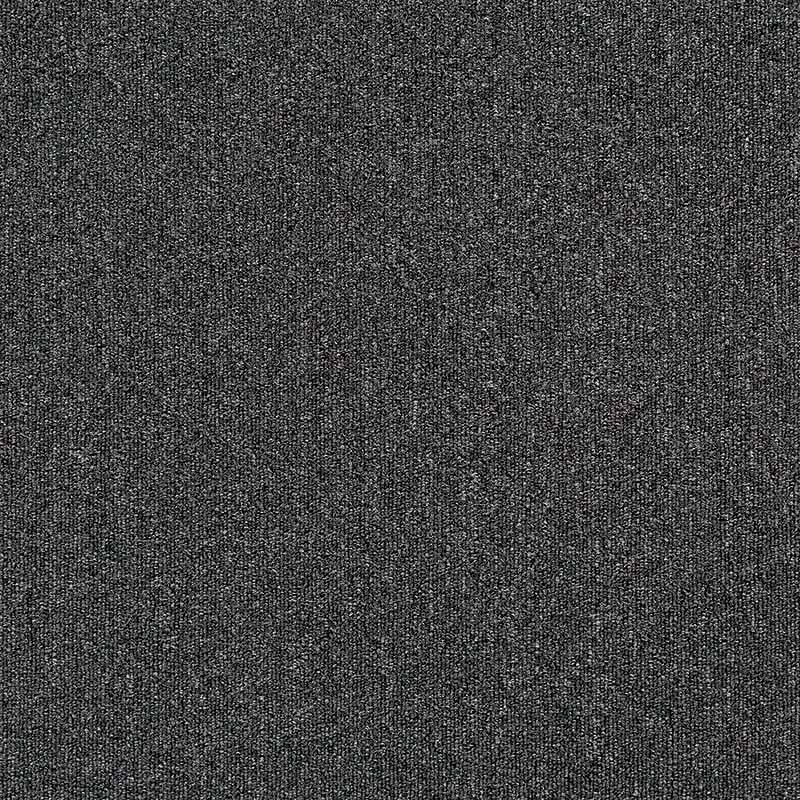 Eco-friendly B1 Flame Retardant Nylon Office Carpet - Commercial, Fireproof, High-end Conference Square Tiles. 50x50 cm / 4 pcs per sq meter
Eco-friendly B1 Flame Retardant Nylon Office Carpet - Commercial, Fireproof, High-end Conference Square Tiles. 50x50 cm / 4 pcs per sq meter