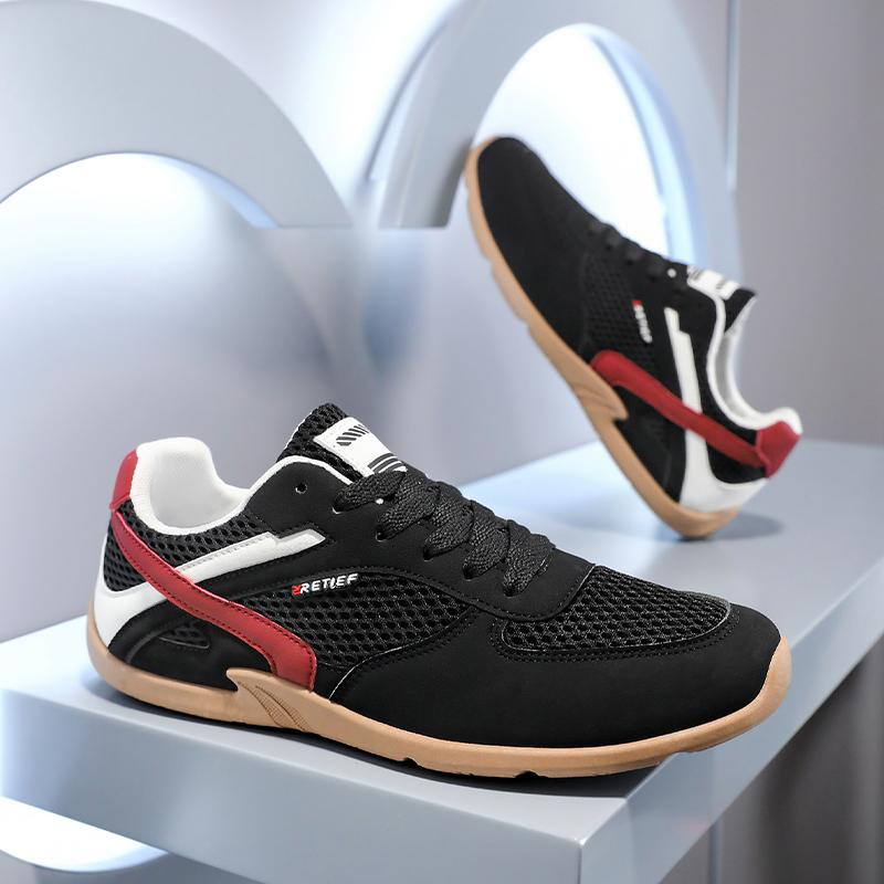 Men s shoes fashion Doudou shoes German training shoes driving shoes sports board shoes 44
Men s shoes fashion Doudou shoes German training shoes driving shoes sports board shoes 44