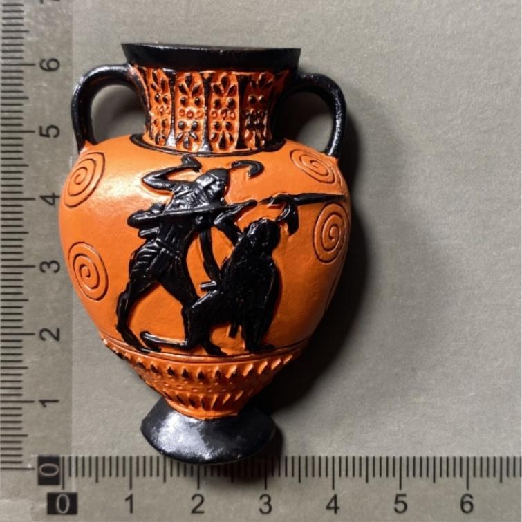 Достопримечательности архитектуры в Риме, Италия Магниты на холодильник Туристические сувениры Наклейки на холодильник Украшения для дома
Достопримечательности архитектуры в Риме, Италия Магниты на холодильник Туристические сувениры Наклейки на холодильник Украшения для дома