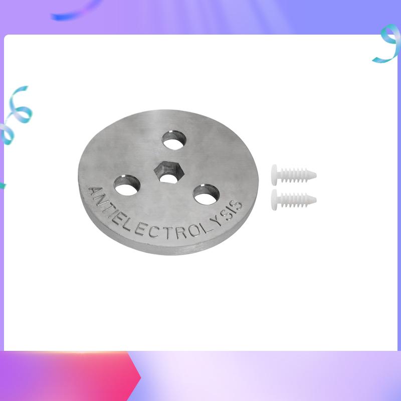 Skimmer Basket Weight Skimmer Weight Floater Block Filtration Accessories Outdoor Indoor Swimming Protection for Water Pump CN
Skimmer Basket Weight Skimmer Weight Floater Block Filtration Accessories Outdoor Indoor Swimming Protection for Water Pump CN