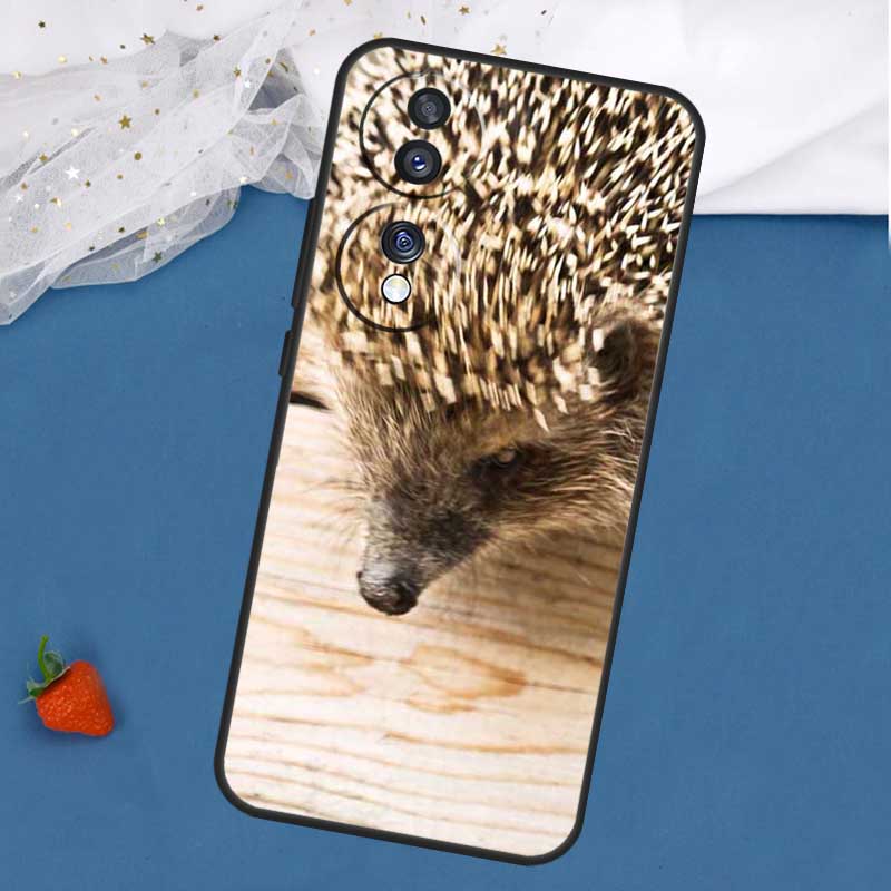 Prickly Hedgehog Case For Honor Magic 8 5 6 7 Pro 200 400 50 70 90 Lite Win RT X8c X8b X9a X9b X9c X9d Cover Honor X9a
Prickly Hedgehog Case For Honor Magic 8 5 6 7 Pro 200 400 50 70 90 Lite Win RT X8c X8b X9a X9b X9c X9d Cover Honor X9a