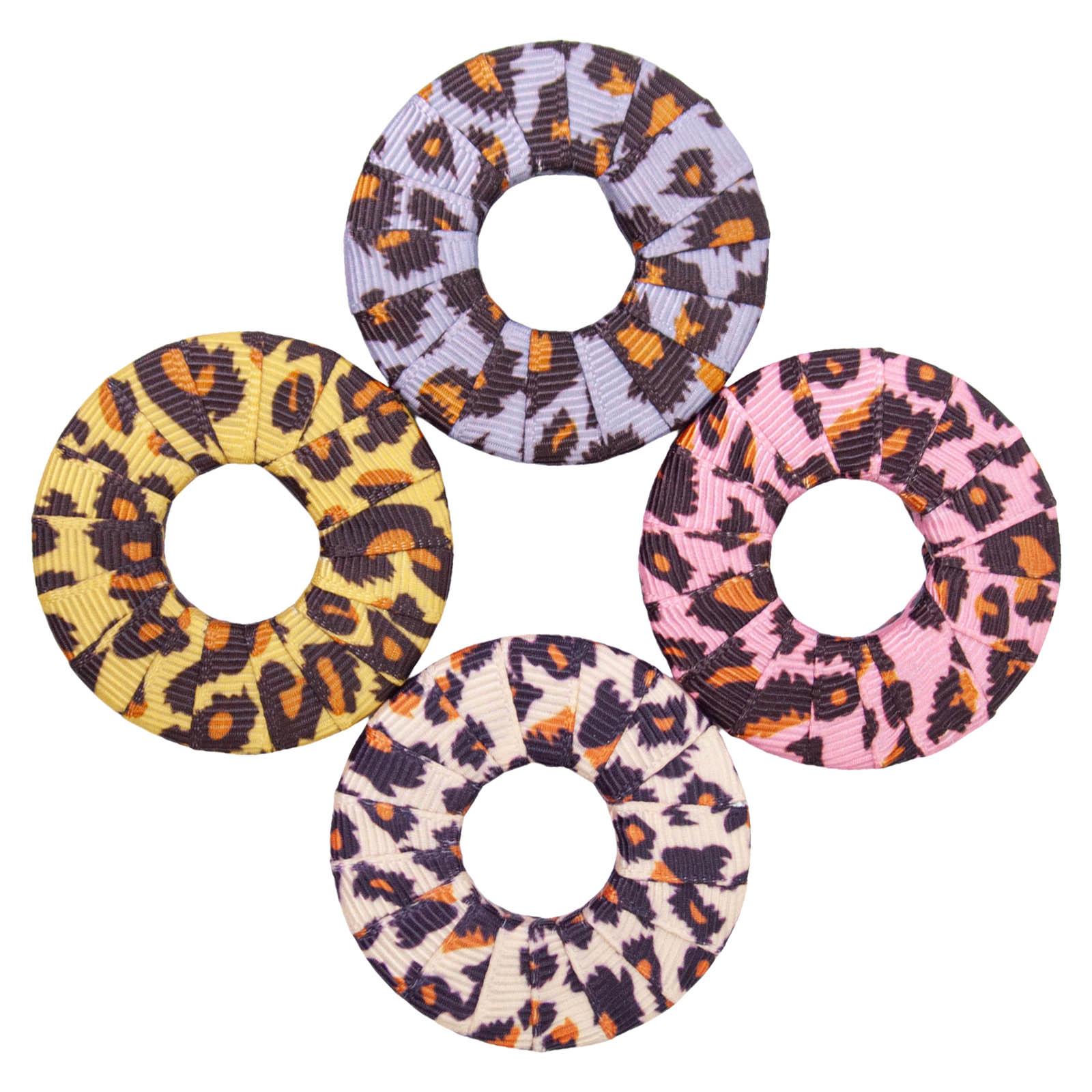 4 шт. Металлические швейные грузики для выкройки ткани, швейные грузики для пошива одежды, швейные грузики для резки ткани 3
4 шт. Металлические швейные грузики для выкройки ткани, швейные грузики для пошива одежды, швейные грузики для резки ткани 3