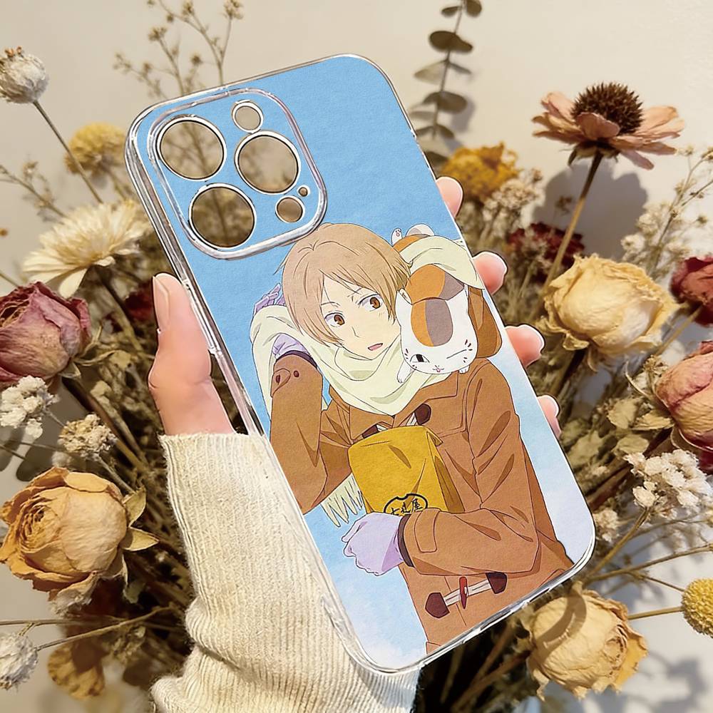 Книга друзей Нацумэ Такаси Нацумэ Чехол для телефона Для iPhone 17 16 15 14 13 12 11 Mini Pro Max Plus Прозрачный чехол iPhone11PROMAX
Книга друзей Нацумэ Такаси Нацумэ Чехол для телефона Для iPhone 17 16 15 14 13 12 11 Mini Pro Max Plus Прозрачный чехол iPhone11PROMAX