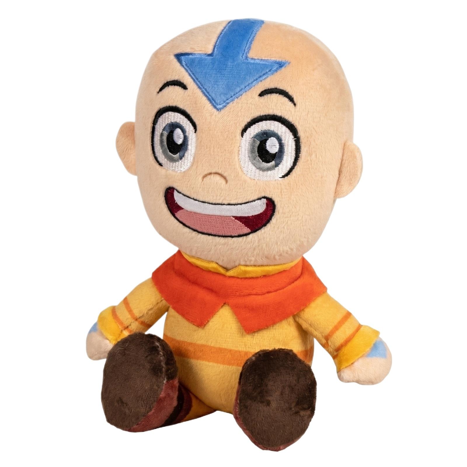 Plush Stuffed Doll Soft Plush Toy Sitting Design Suitable for Home Decoration and Playtime Ideal for Children and Adults Birthday Gift One Size
Plush Stuffed Doll Soft Plush Toy Sitting Design Suitable for Home Decoration and Playtime Ideal for Children and Adults Birthday Gift One Size