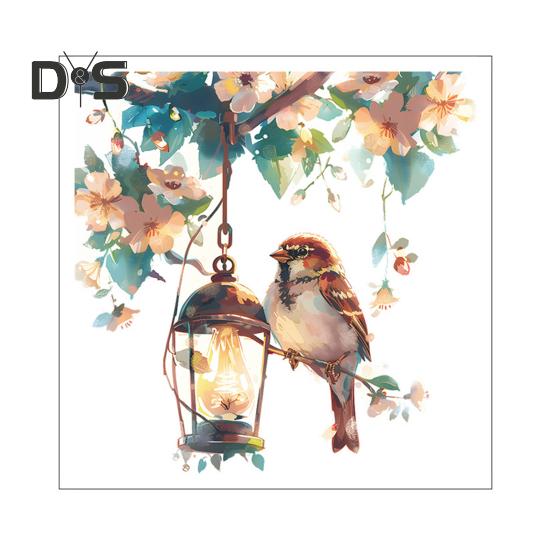 Птица Фонарь Цветок Наклейка на Туалет Съемная Самоклеящаяся Водонепроницаемая ПВХ Гостиная Стена Искусство Ванная Комната Крышка Унитаза Украшение Наклейка розовый
Птица Фонарь Цветок Наклейка на Туалет Съемная Самоклеящаяся Водонепроницаемая ПВХ Гостиная Стена Искусство Ванная Комната Крышка Унитаза Украшение Наклейка розовый